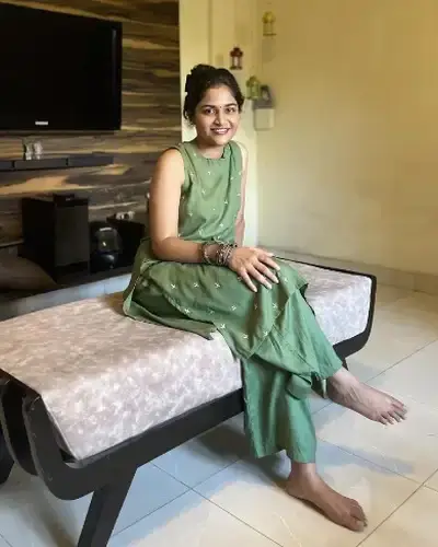 Kamakhya Call Girls