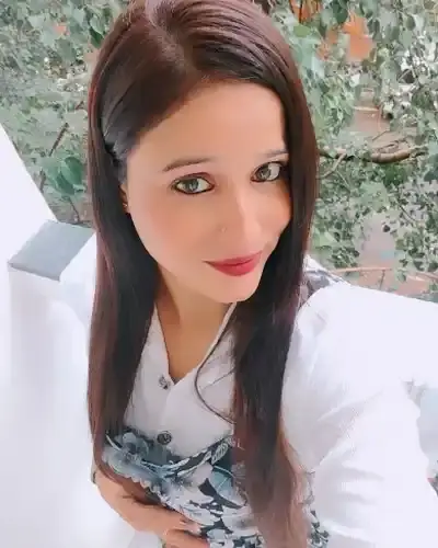 Call Girls in Kamakhya