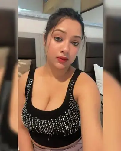 Call Girls Service Kamakhya