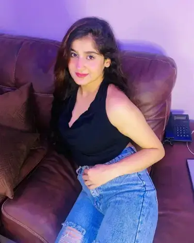 Call Girls Kamakhya