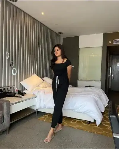 Kamakhya Call Girl Service