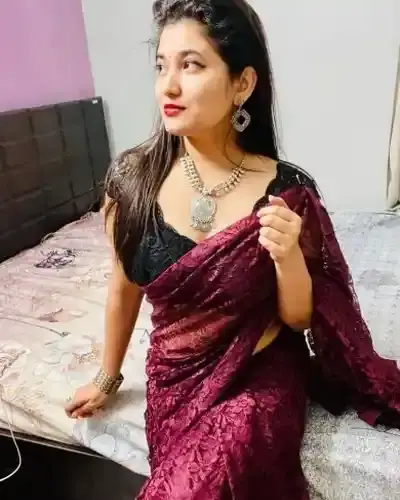 Kamakhya Call Girl
