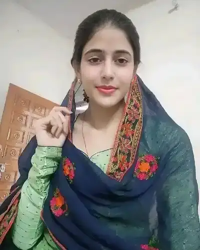 Call Girl Kamakhya