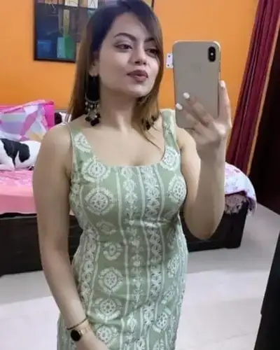Call Girl in Kamakhya