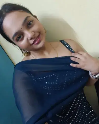 Kamakhya Escorts Service