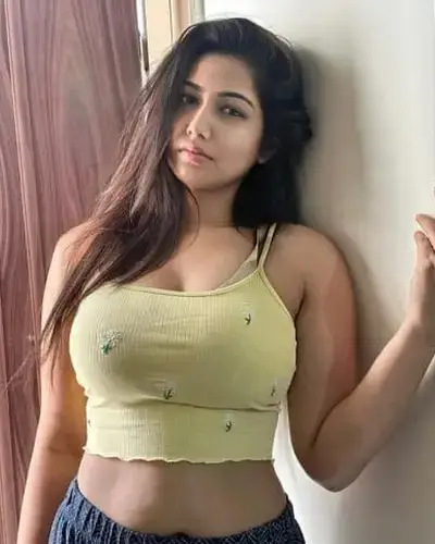 Escorts Kamakhya