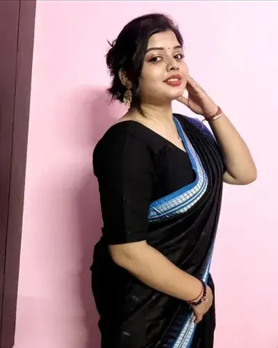 Escorts Service Kamakhya