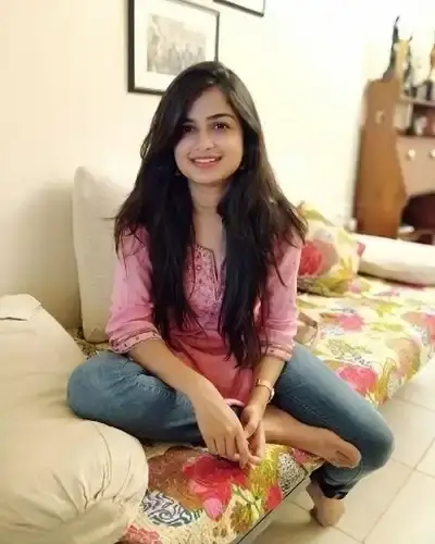 Kamakhya Escorts