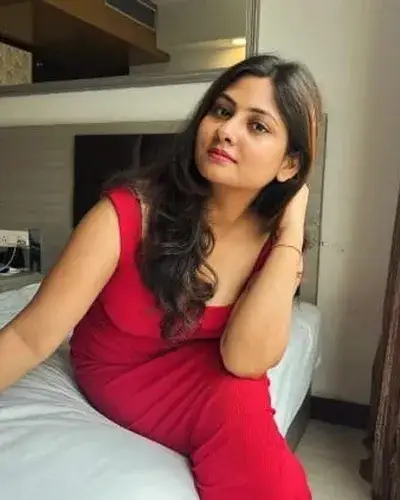 Call Girls Kamakhya Cash On Delivery