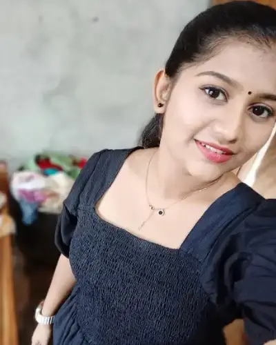 Call Girls Kamakhya Cash On Delivery