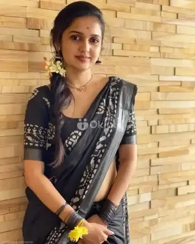 Call Girls Kamakhya Cash On Delivery