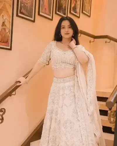 Escort Service In Kamakhya
