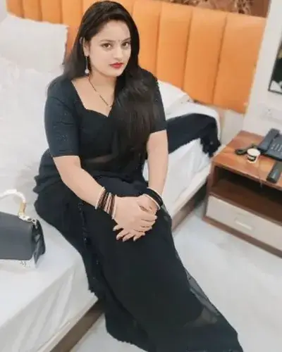 Escort Service Kamakhya
