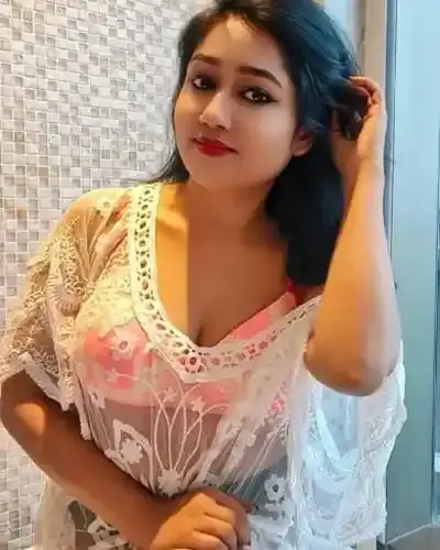 Escort Kamakhya